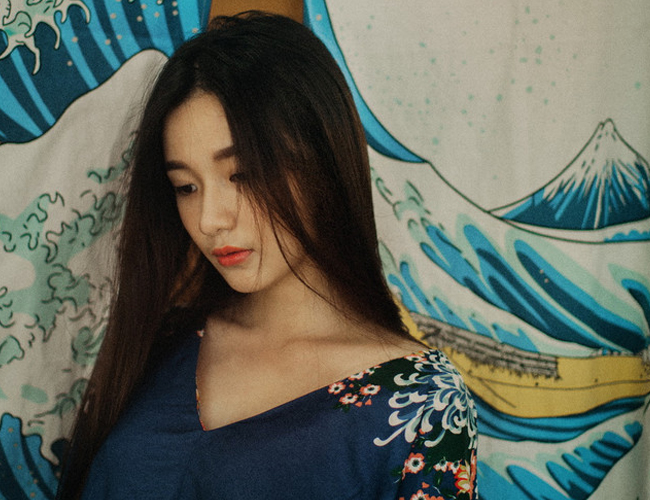 杭州滨江按摩养生：颈椎病的分级干预